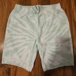 Jolie and Joy shorts sz 10/12